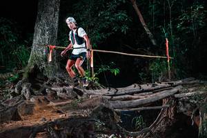 BIB: 
                            <button type="button" onclick="openModal(27435373)" class="btn btn-primary btn-sm float-right btn-popup" data-toggle="modal" data-target=".modal-high-quality">
                        <i class="fas fa-shopping-cart"></i> Add to Cart
                    </button>
                                            <button type="button" onclick="isThisMe(27435373, true)" class="btn btn-success btn-sm float-right btn-popup btn-isme hidden" data-toggle="tooltip" data-placement="bottom" title="นี่คือรูปของคุณใช่ไหม คลิกที่นี่เพื่อเอาเข้าอัลบั้ม">
                        <i class="fas fa-plus"></i> Add to album
                    </button>
                    <button type="button" onclick="isThisMe(27435373, false)" class="btn btn-warning btn-sm float-right btn-popup btn-isnotme hidden">
                        <i class="fas fa-ban"></i> Remove from album
                    </button>